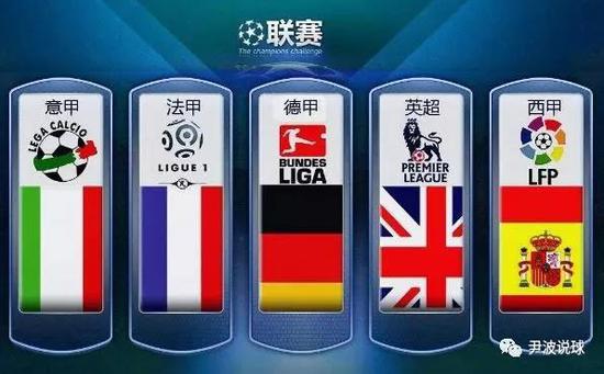 他不仅在比