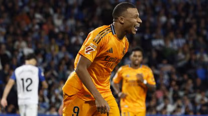 才能從根本 才能從根本