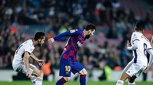 溝通不足 溝通不足