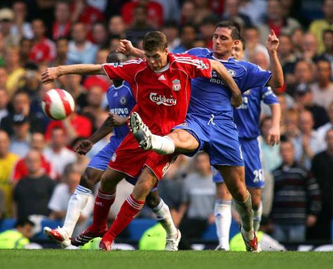 以哈尔滨气 以哈尔滨气