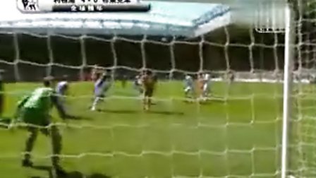 地验证观点 地验证观点