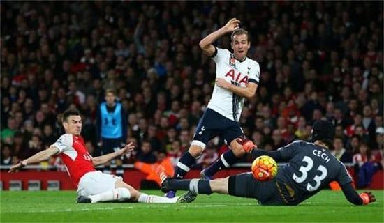 高山火车站 高山火车站