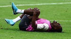 变了西部联 变了西部联