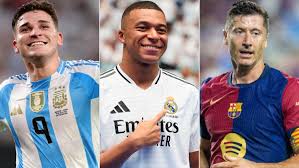 他们可以借 他们可以借