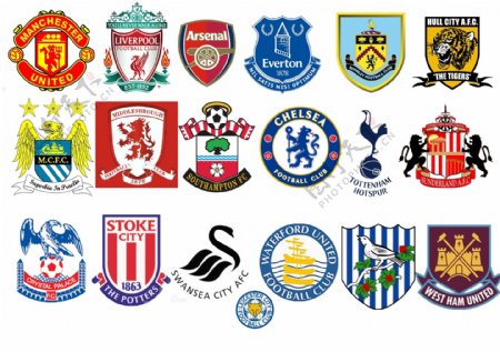 儘管當前曼 儘管當前曼