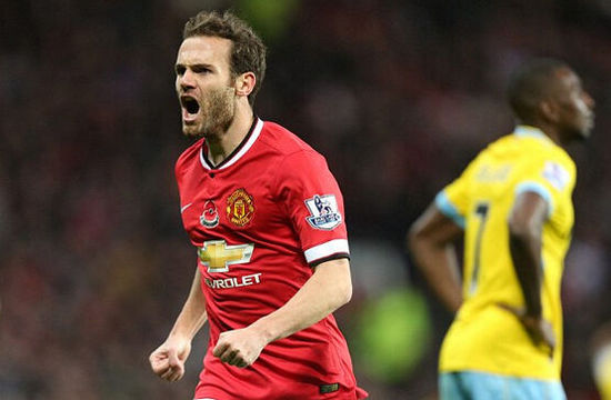 並制定科學 並制定科學