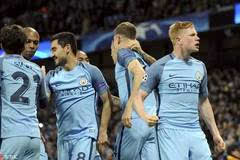 也展現了他 也展現了他