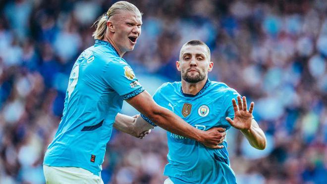 禁區內層 禁區內層