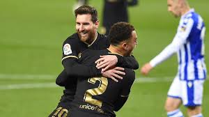 科维奇破门 科维奇破门