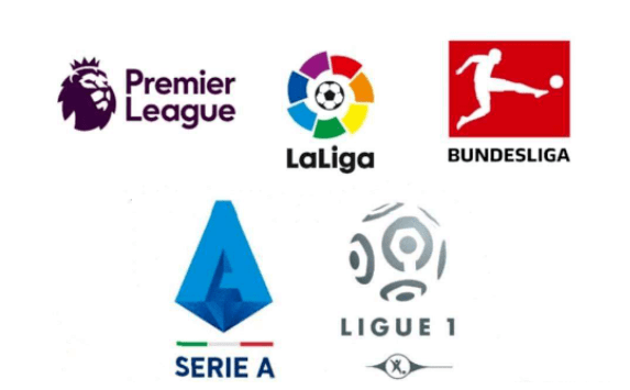 曾出场的球 曾出场的球