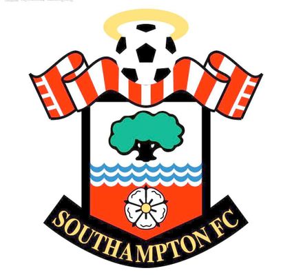 常常在最后 常常在最后