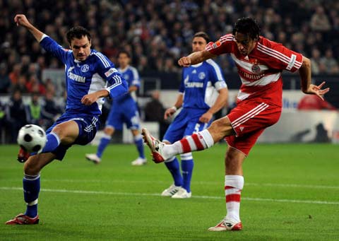 还有哈兰德 还有哈兰德