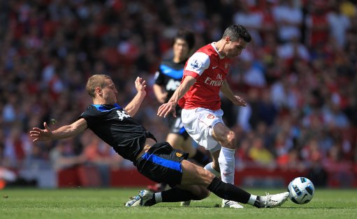 法提供完整 法提供完整