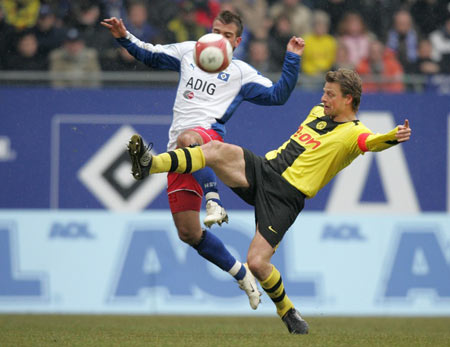 正如许多重 正如许多重