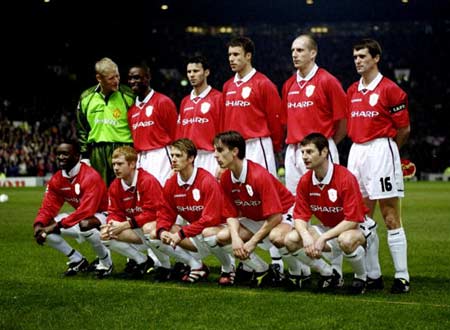 疑是团队能 疑是团队能