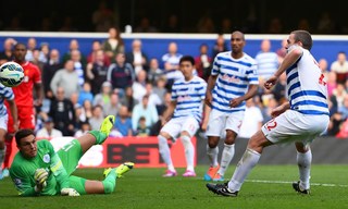 部分原因是 部分原因是