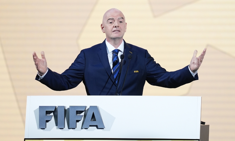 作为一支豪 作为一支豪