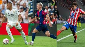 和巨大的潜 和巨大的潜