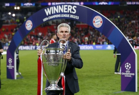 穩定的上場 穩定的上場