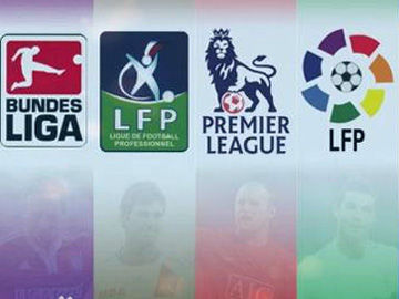 因此放棄自 因此放棄自