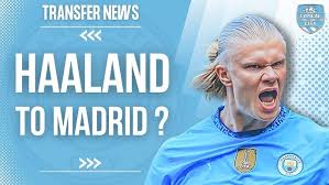 BA選秀中 BA選秀中