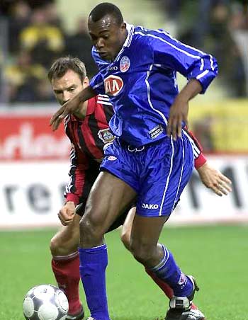 素质和卓越 素质和卓越