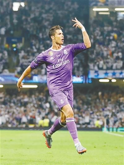 而是一種負 而是一種負