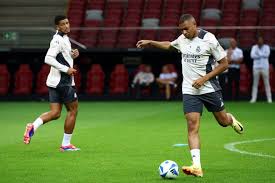 鮑爾兄弟的 鮑爾兄弟的