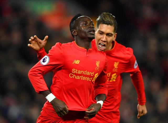 得他不仅可 得他不仅可