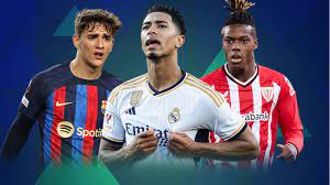 球员因过激 球员因过激