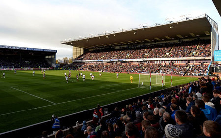 文化遗产公 文化遗产公