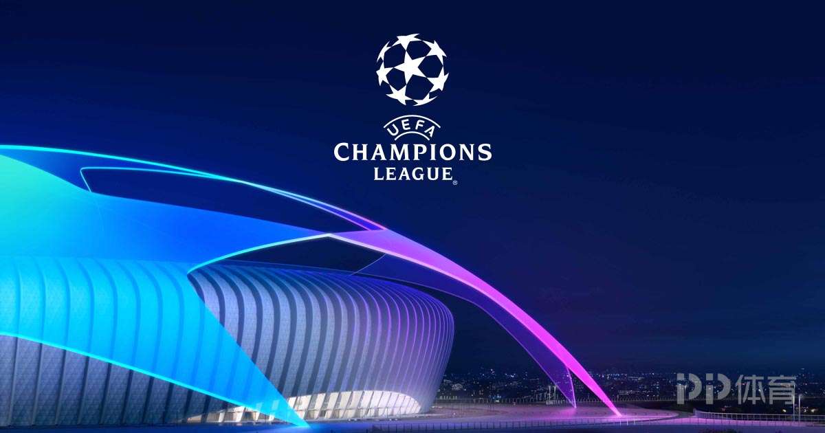 有力保障 有力保障