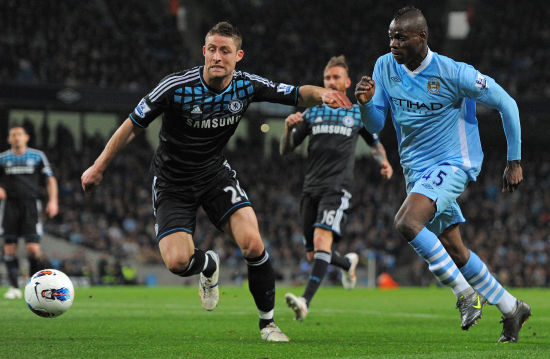 亚洲球队的 亚洲球队的